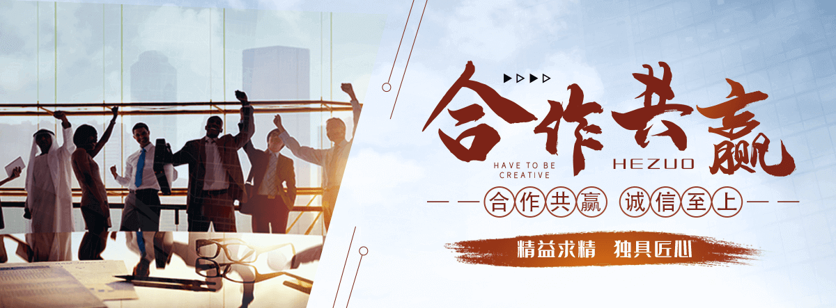 球墨铸铁燃气管哪家专业,球墨铸铁管厂家找哪家